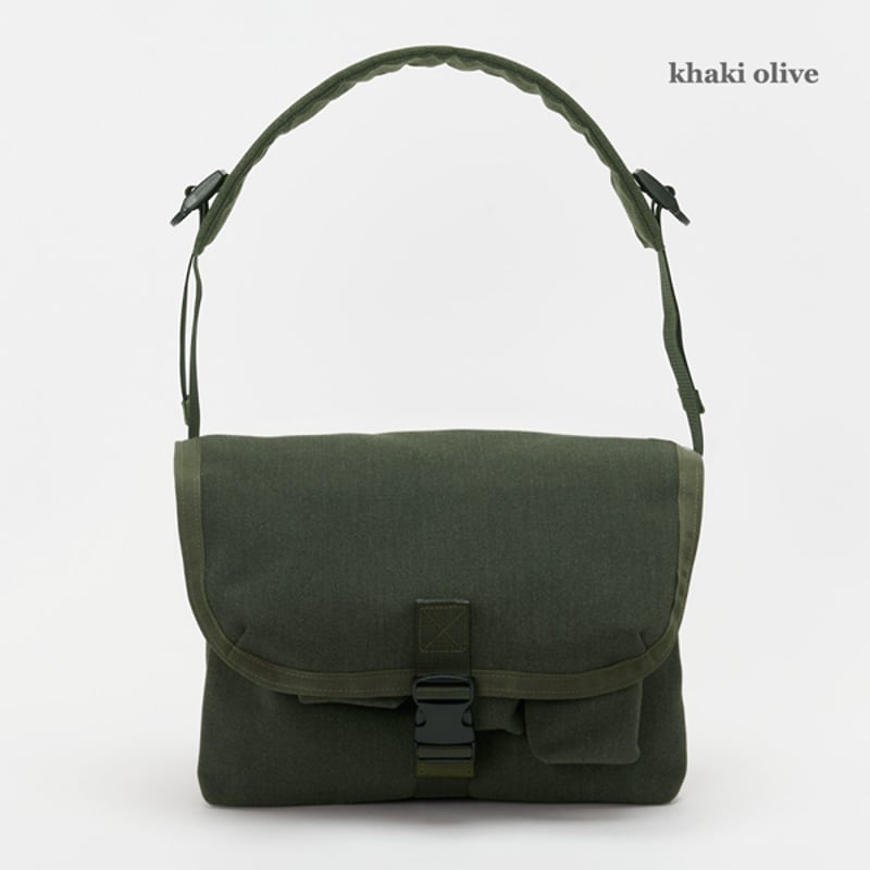 Hender Scheme（エンダースキーマ） 