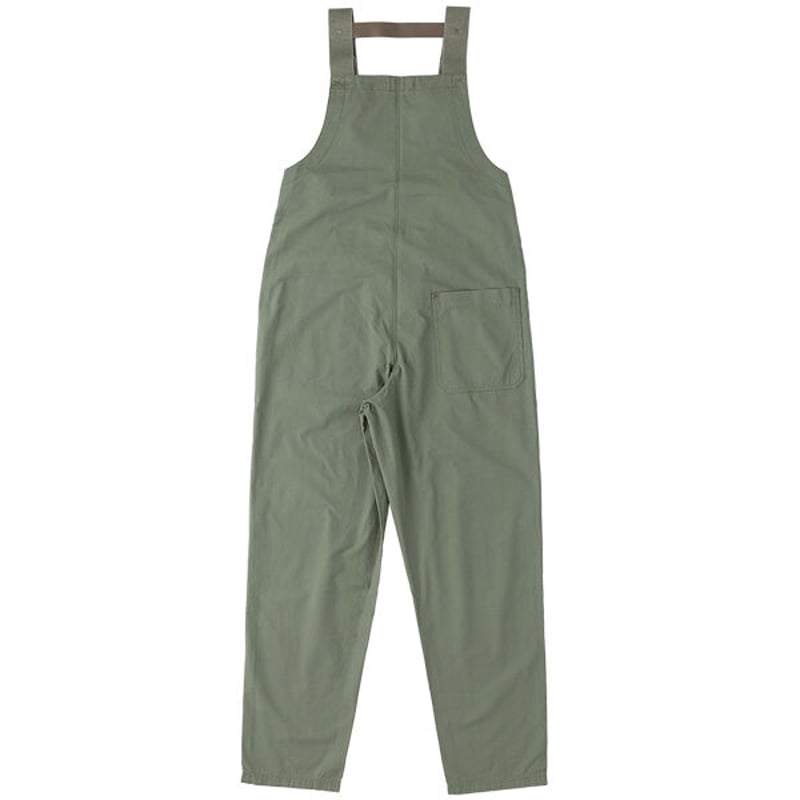 Nigel Cabourn × LYBRO(ナイジェルケーボン×ライブロ)