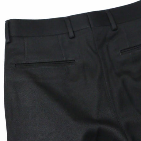 NEAT（ニート）"Wool Tricotine Standard"
