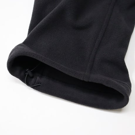 DAIWA PIER39（ダイワ ピア39）"TECH FLEECE PANTS"