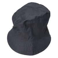 Engineered Garments ハット 紺 0232724E0198 ENGINEERED GARMENTS（エンジニアード ガーメンツ）