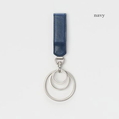 Hender Scheme （エンダースキーマ）"key clip"