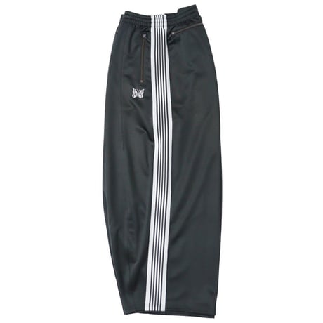 NEEDLES（ニードルス）"H.D. Track Pant - Poly Smooth"