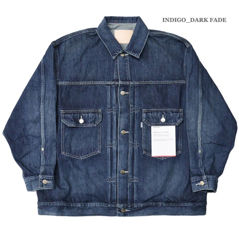 Graphpaper（グラフペーパー）