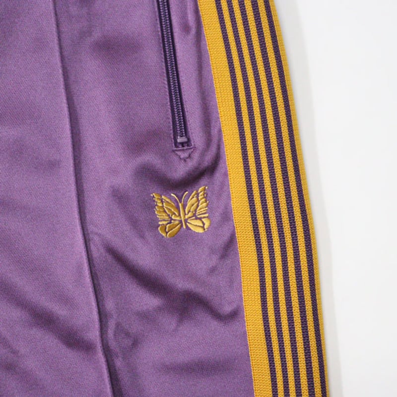 NEEDLES（ニードルス）