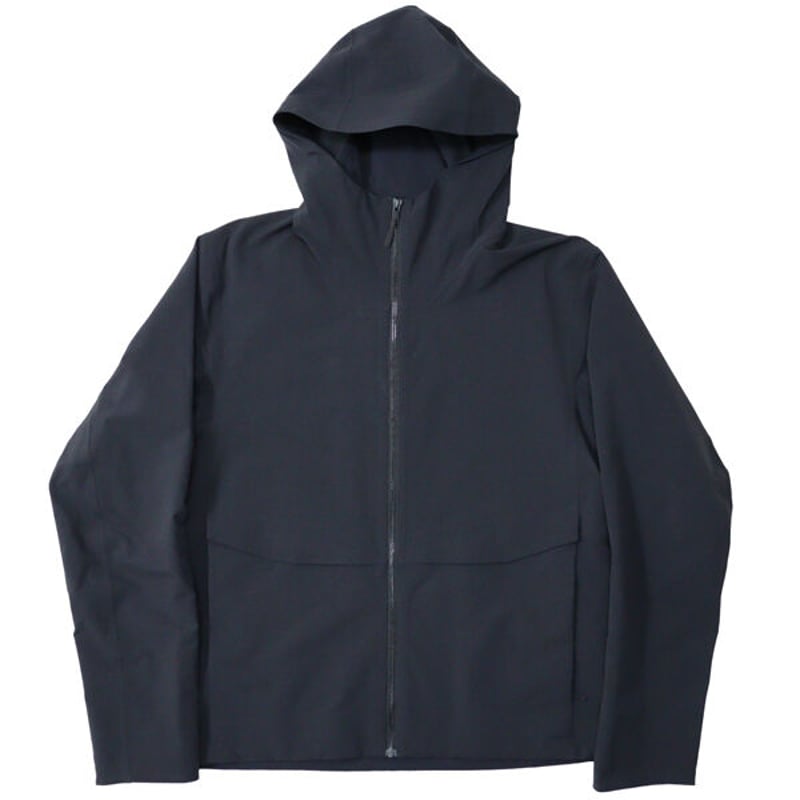 ARC'TERYX VEILANCE(アークテリクス ヴェイランス) ARC'TERYX VEILANCE(アークテリクス ヴェイランス)
