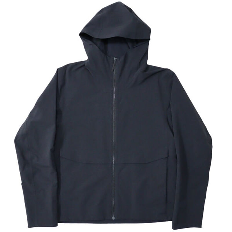 ARC'TERYX VEILANCE（アークテリクス ヴェイランス）