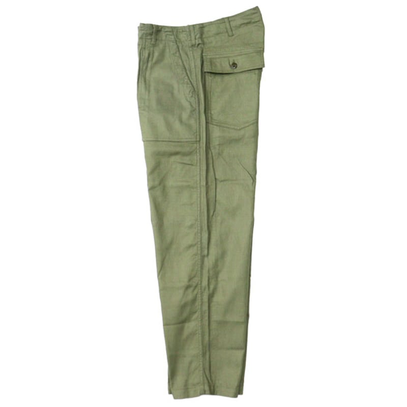 ENGINEERED GARMENTS(エンジニアード ガーメンツ) ENGINEERED GARMENTS(エンジニアード ガーメンツ)