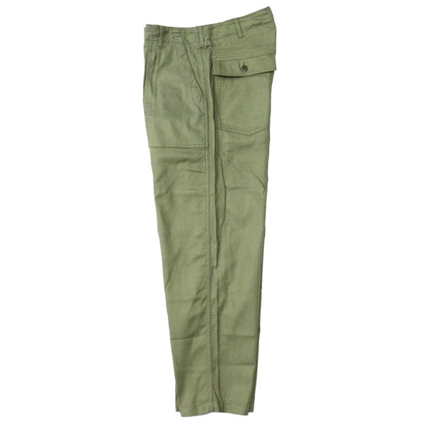 ENGINEERED GARMENTS(エンジニアード ガーメンツ) ENGINEERED GARMENTS(エンジニアード ガーメンツ)