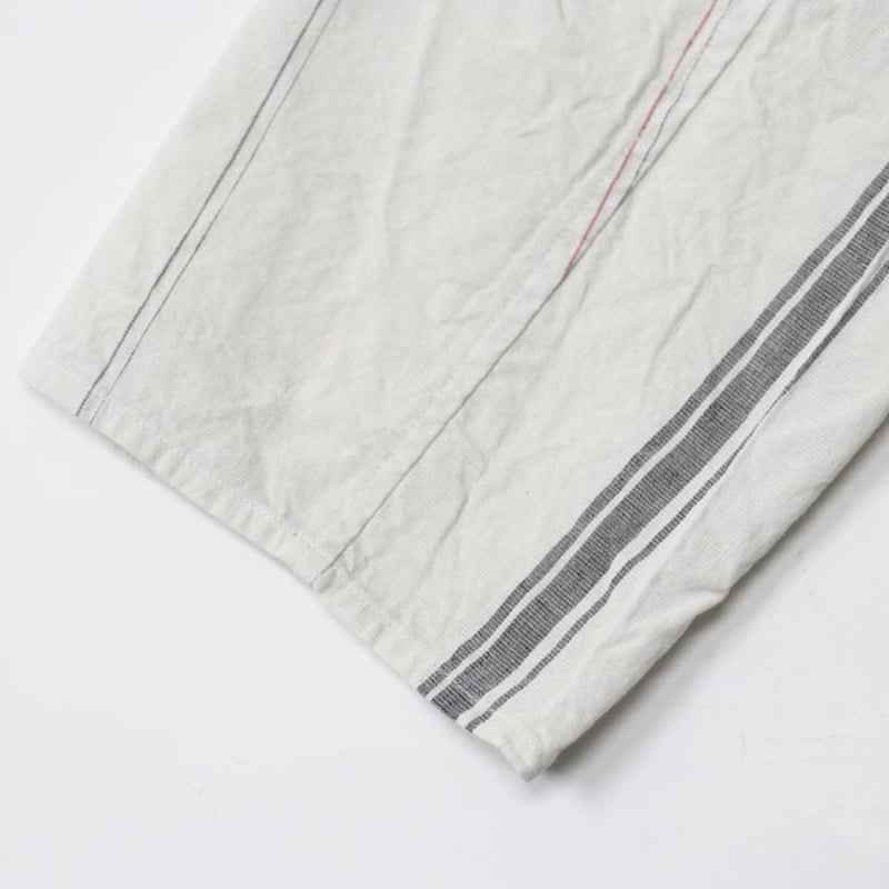 MAATEE&SONS（マーティーアンドサンズ）