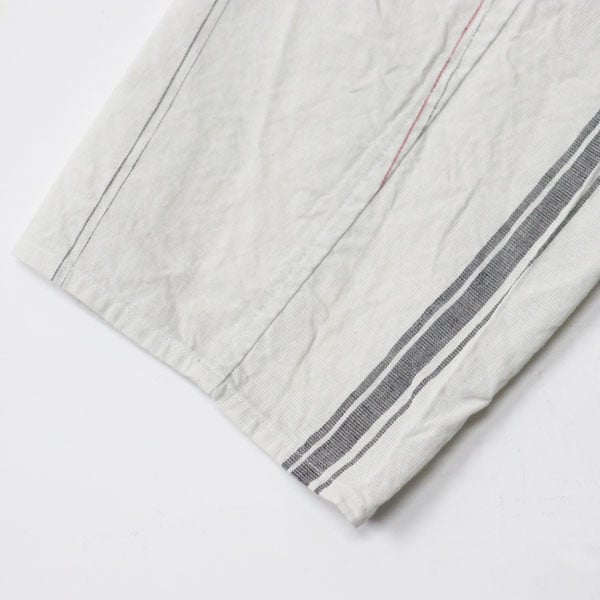 MAATEE&SONS（マーティーアンドサンズ）