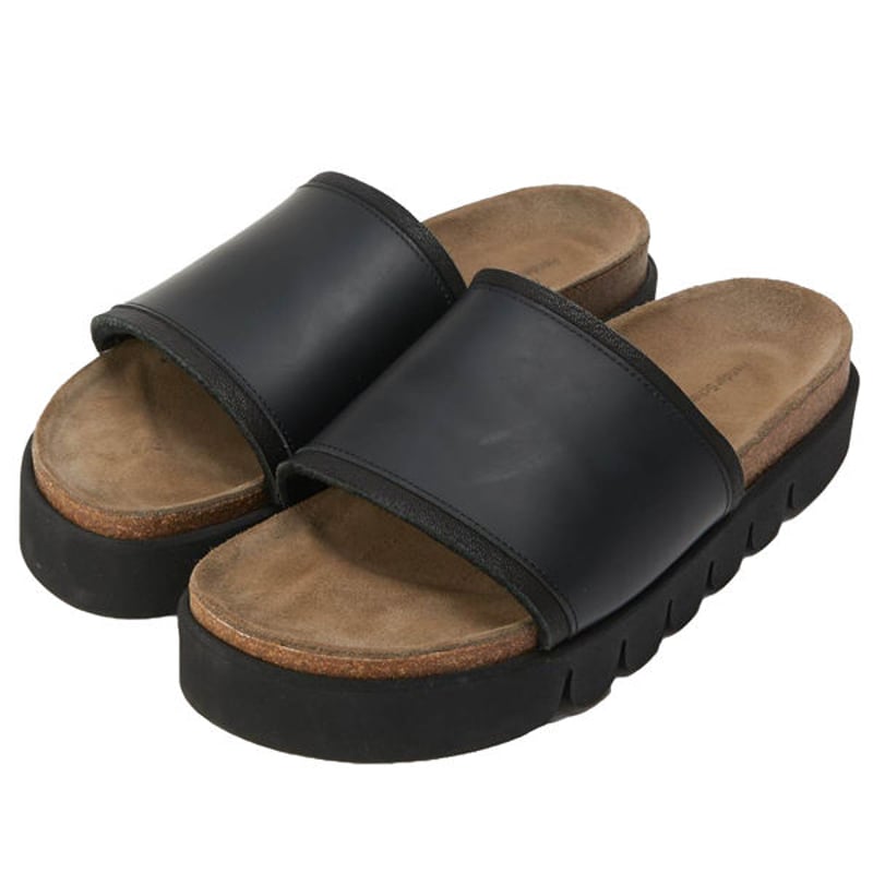 Hender Scheme（エンダースキーマ）