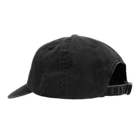 DANCER（ダンサー）"OG Logo Cap"