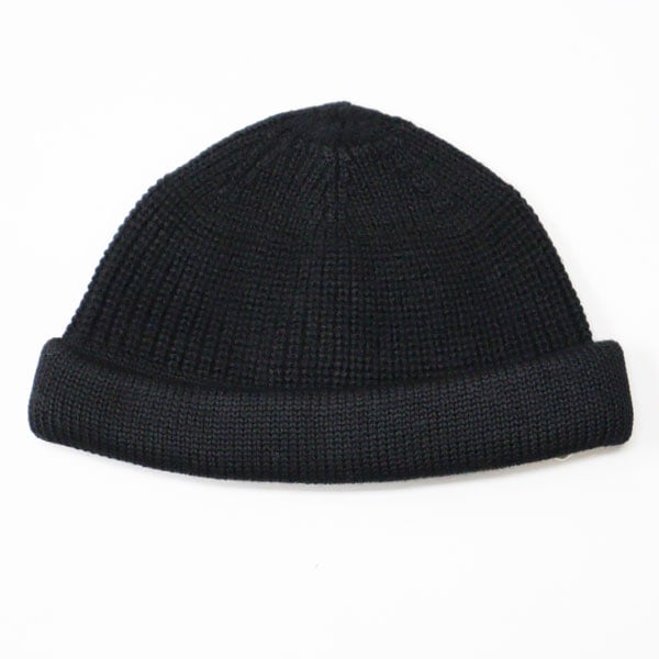 Nigel Cabourn（ナイジェルケーボン）