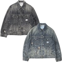 Ladie's /ENGINEERED GARMENTS（レディース エンジニアード