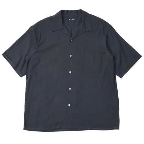 最終値下　MAATEE&SONS WALKER HALF COAT 最終値下 MAATEE&SONS WALKER HALF COAT 最終値下 MAATEE&SONS