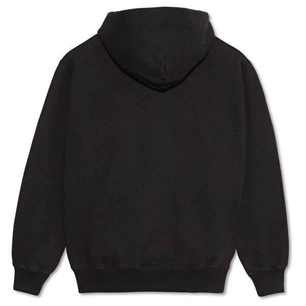 POLAR SKATE CO.（ポーラー スケート カンパニー）