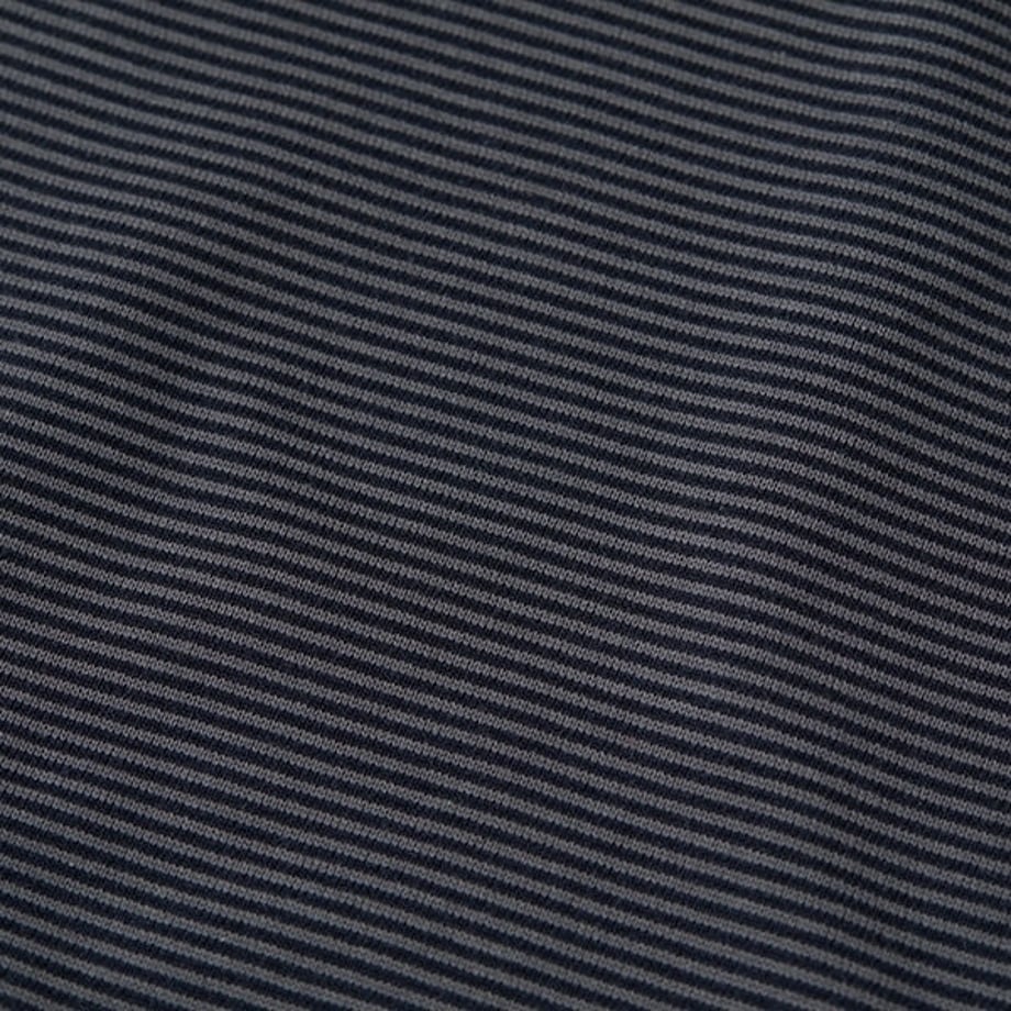 642955120b53bc086117d3d6