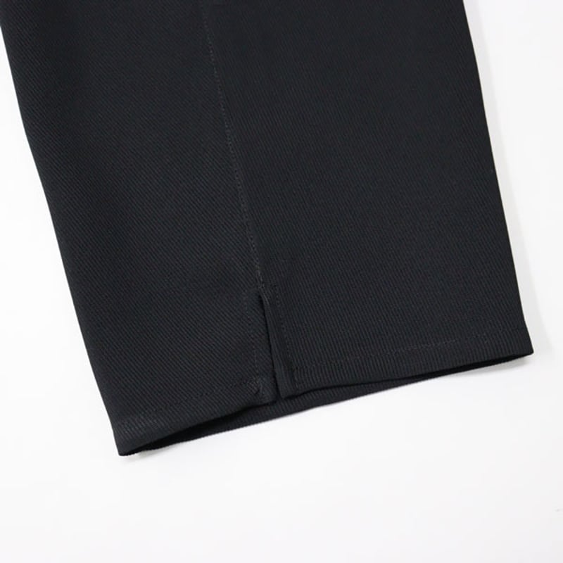 OVERCOAT（オーバーコート）