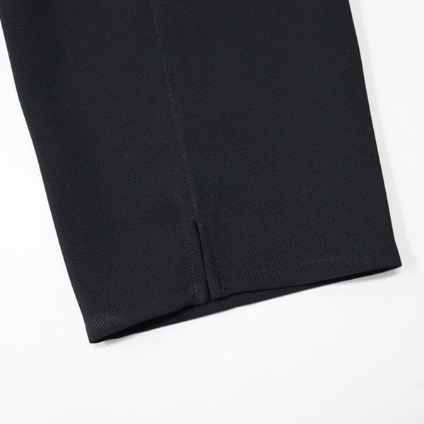 OVERCOAT（オーバーコート）