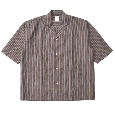 KICS DOCUMENT.（キクスドキュメント）"C/LI/PE WASHER H/S"