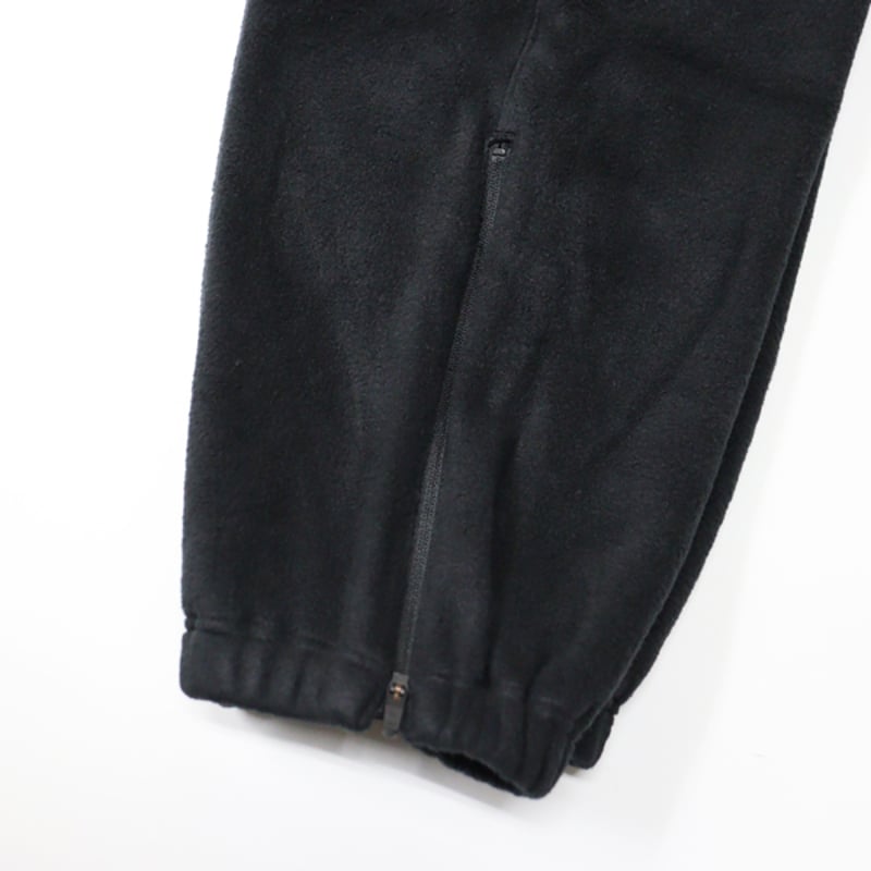 パンツ Needles Zipped Sweat Pant NEEDLES（ニードルス）