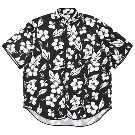 トップス Engineered Garments floral knit jacquard CATEGORY ENGINEERED GARMENTS for WOMAN | CHINAT