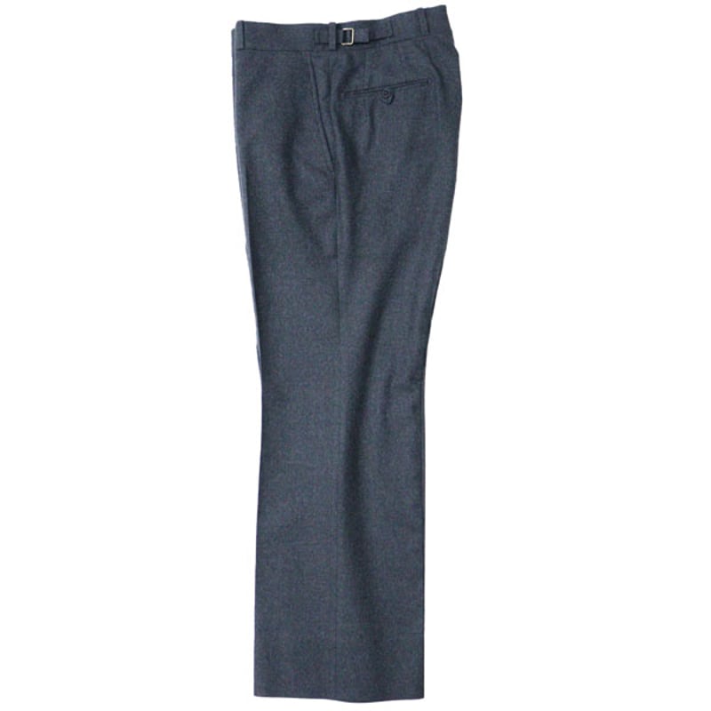 MAATEE&SONS FLARE-2 - パンツ