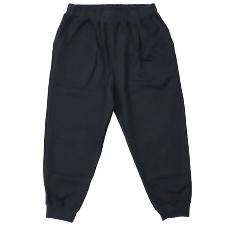 is-ness（イズネス）"SWEAT PANTS"