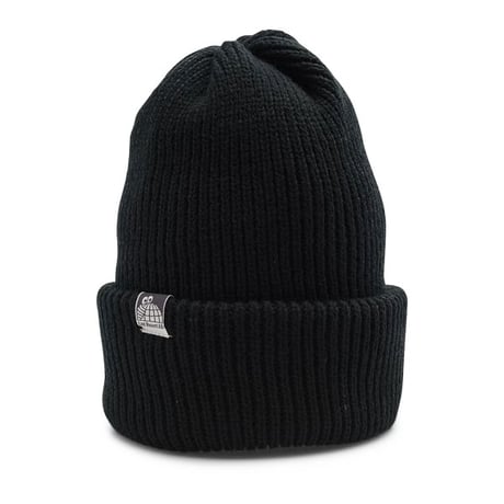 Last Resort AB（ラストリゾートエービー）"Random Beanie"