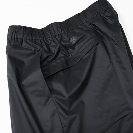 Goldwin（ゴールドウィン）"PERTEX WQUILIBRIUM Wind Pants"