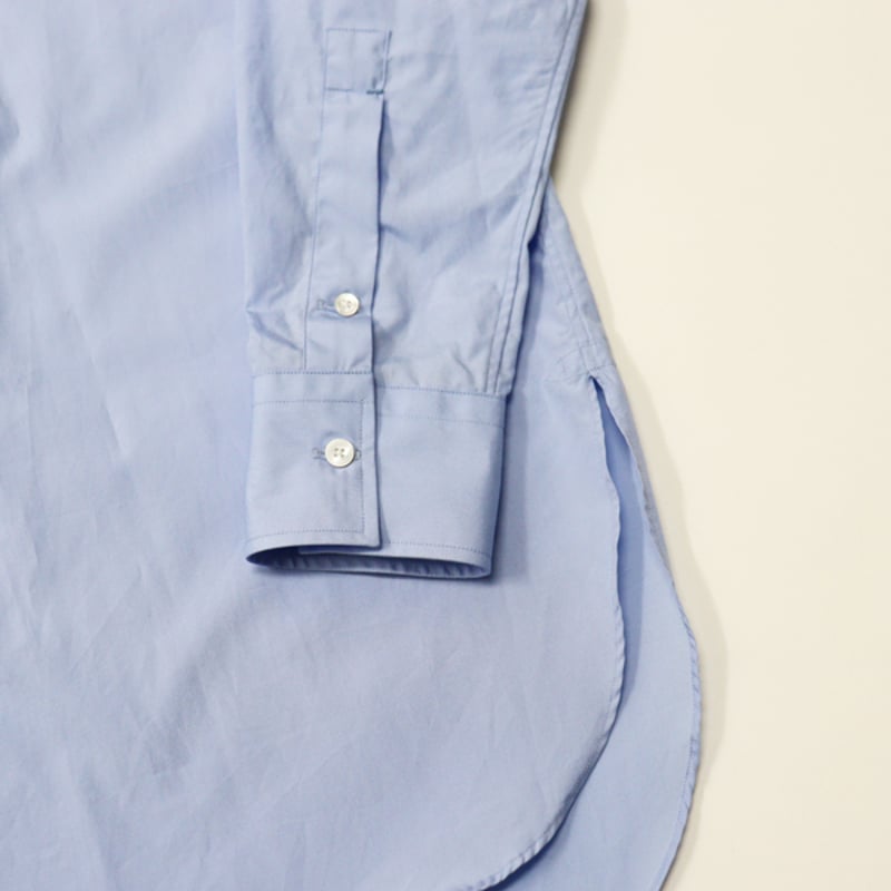 HEUGN（ユーゲン） 