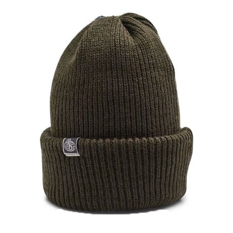 CHINATOWN RIX OnlineStore