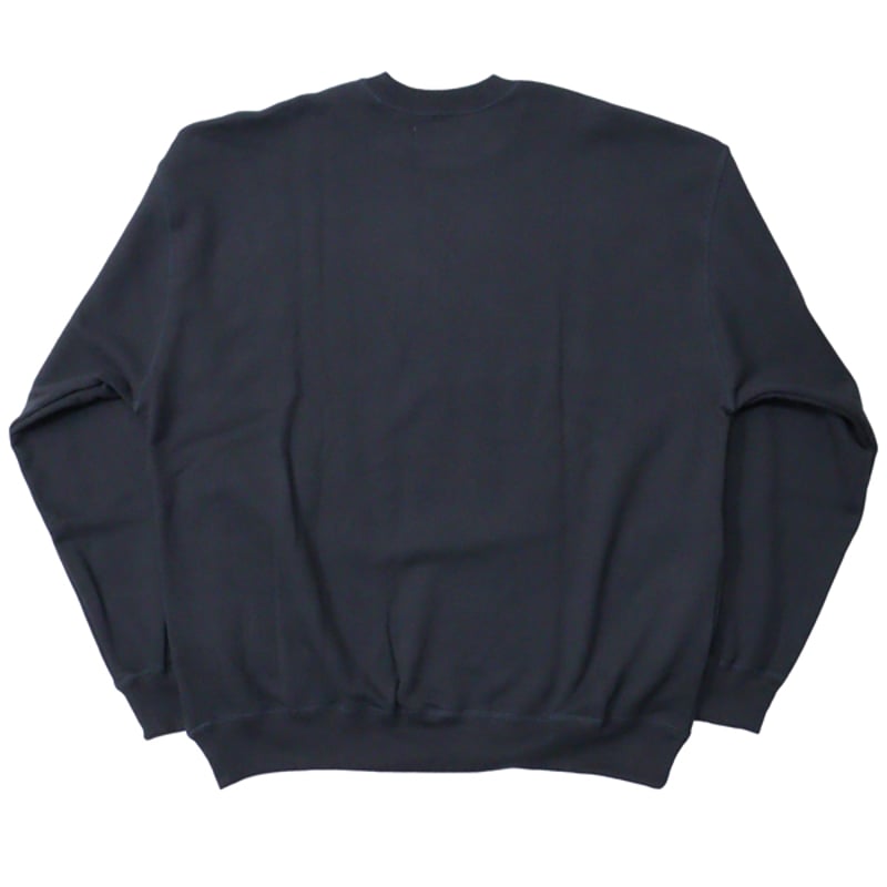 Graphpaper（グラフペーパー）