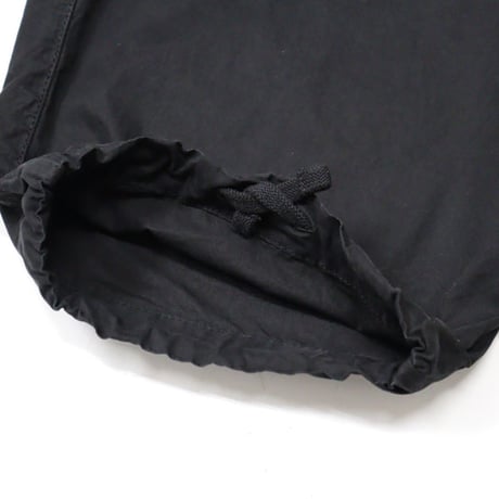 C.P. Company（シーピーカンパニー）"CARGO PANT IN MICROREPS PEACHED PFD"