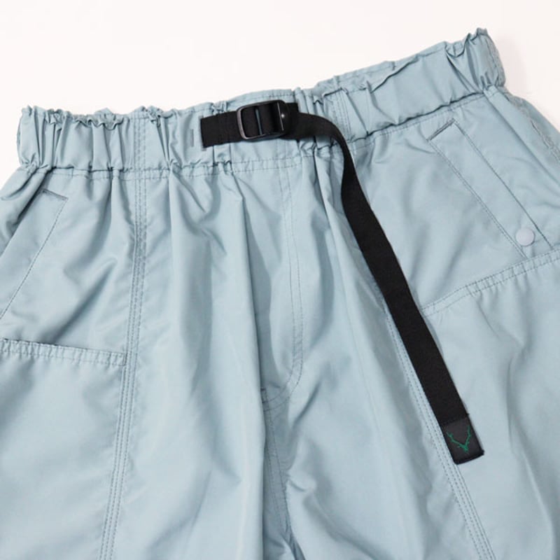 South2 West8（サウスツーウエストエイト）