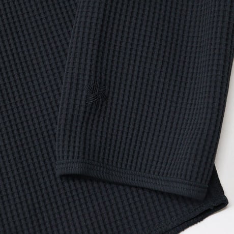 Goldwin（ゴールドウィン）"WF Light L/S T-Shirt"