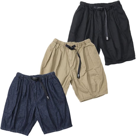 isness | STORES