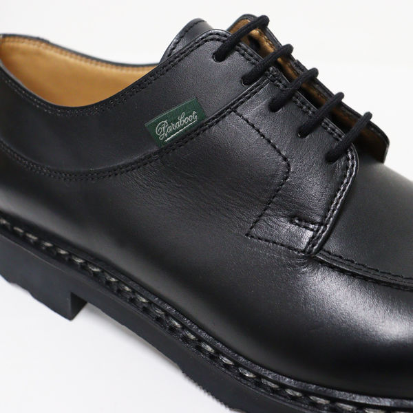Paraboot(パラブーツ) Paraboot(パラブーツ)