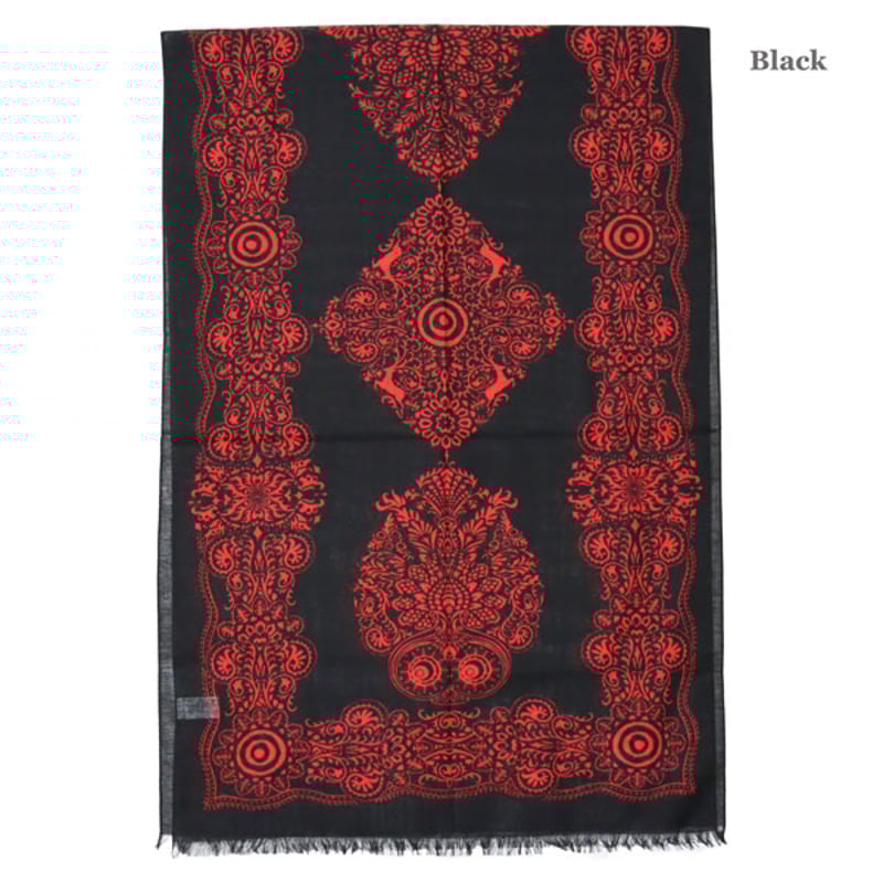 South2 West8 （サウスツーウエストエイト）