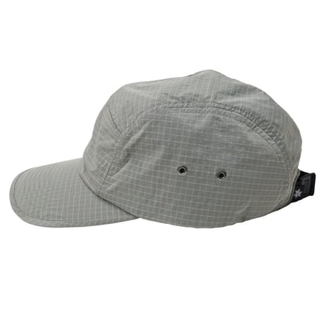 Goldwin（ゴールドウィン）"Dope Dyed Rip-Stop Wind Cap"
