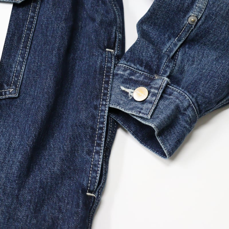 Graphpaper（グラフペーパー）