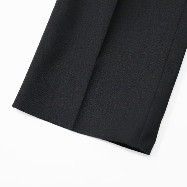 neat black サイズ48 NEAT（ニート）