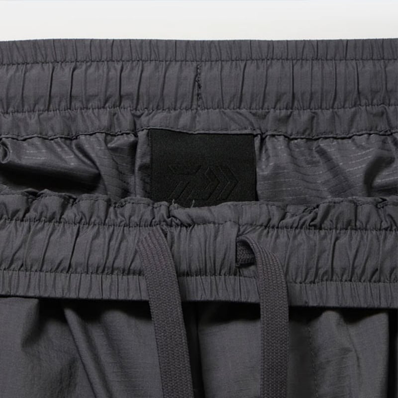 DAIWA PIER39（ダイワ ピア39）