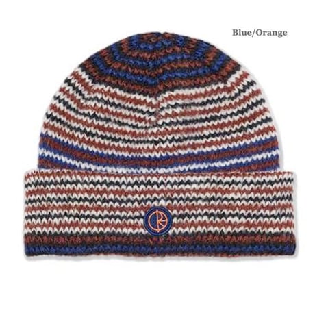 POLAR SKATE CO.（ポーラー スケート カンパニー）"George Beanie"