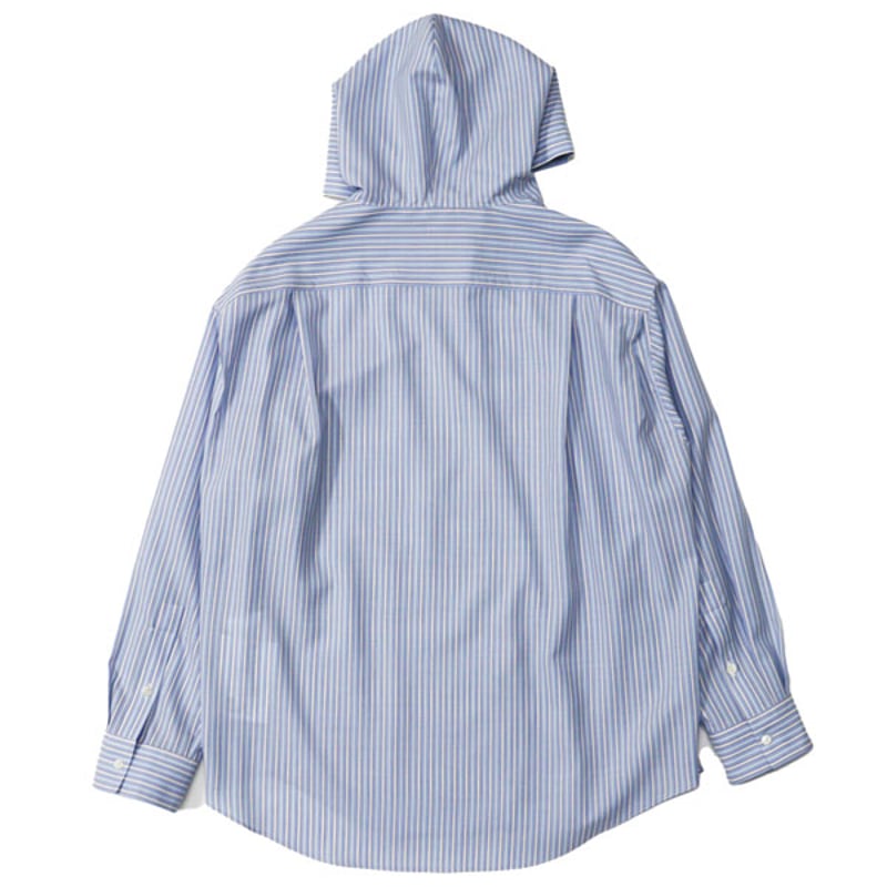 OVERCOAT(オーバーコート) OVERCOAT(オーバーコート)