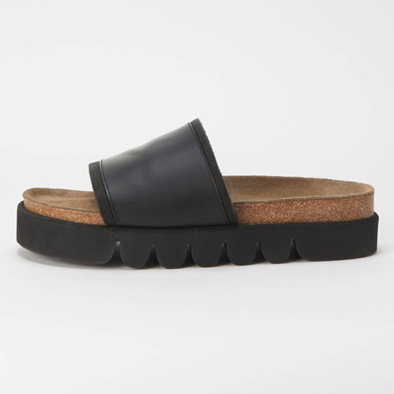 Hender Scheme（エンダースキーマ）