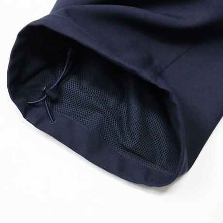 DAIWA PIER39（ダイワ ピア39）"TECH WIDE EASY 2P TROUSERS"