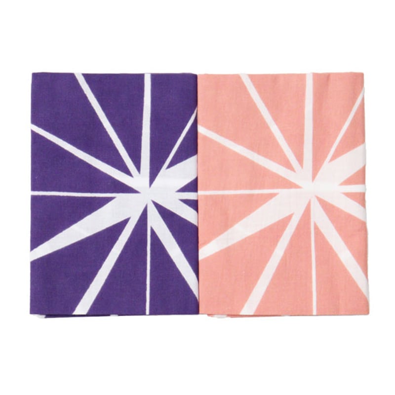 NEEDLES 手ぬぐいバンダナ Tenugui Bandana Kiriko NEEDLES(ニードルス)
