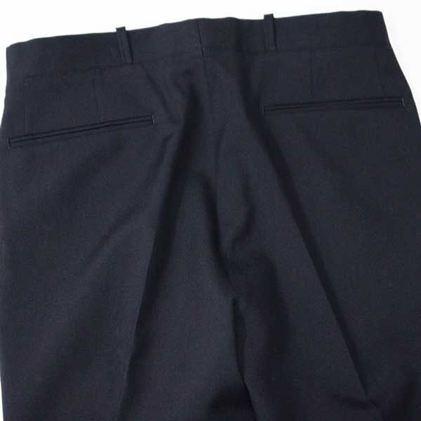 HEUGN（ユーゲン）